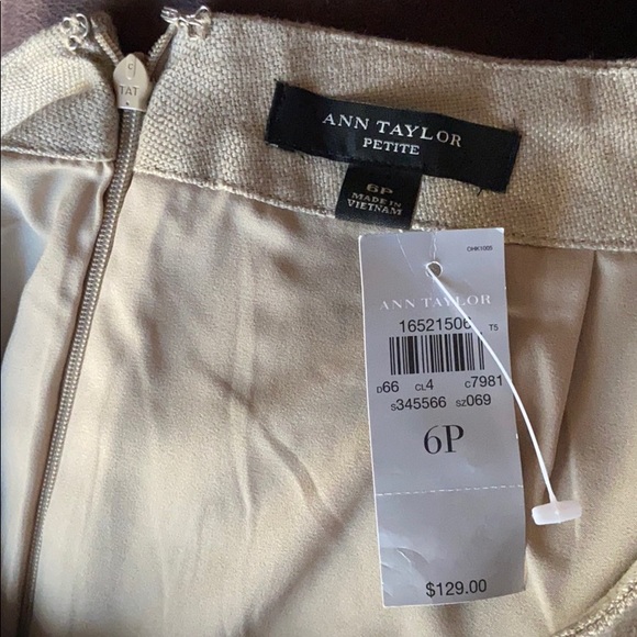 Skirt - Picture 9 of 9